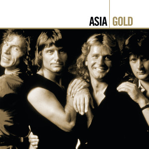 ดาวน์โหลดและฟังเพลง Am I In Love? พร้อมเนื้อเพลงจาก Asia