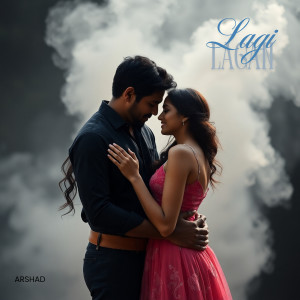 Listen to Lagi Lagan song with lyrics from Arshad