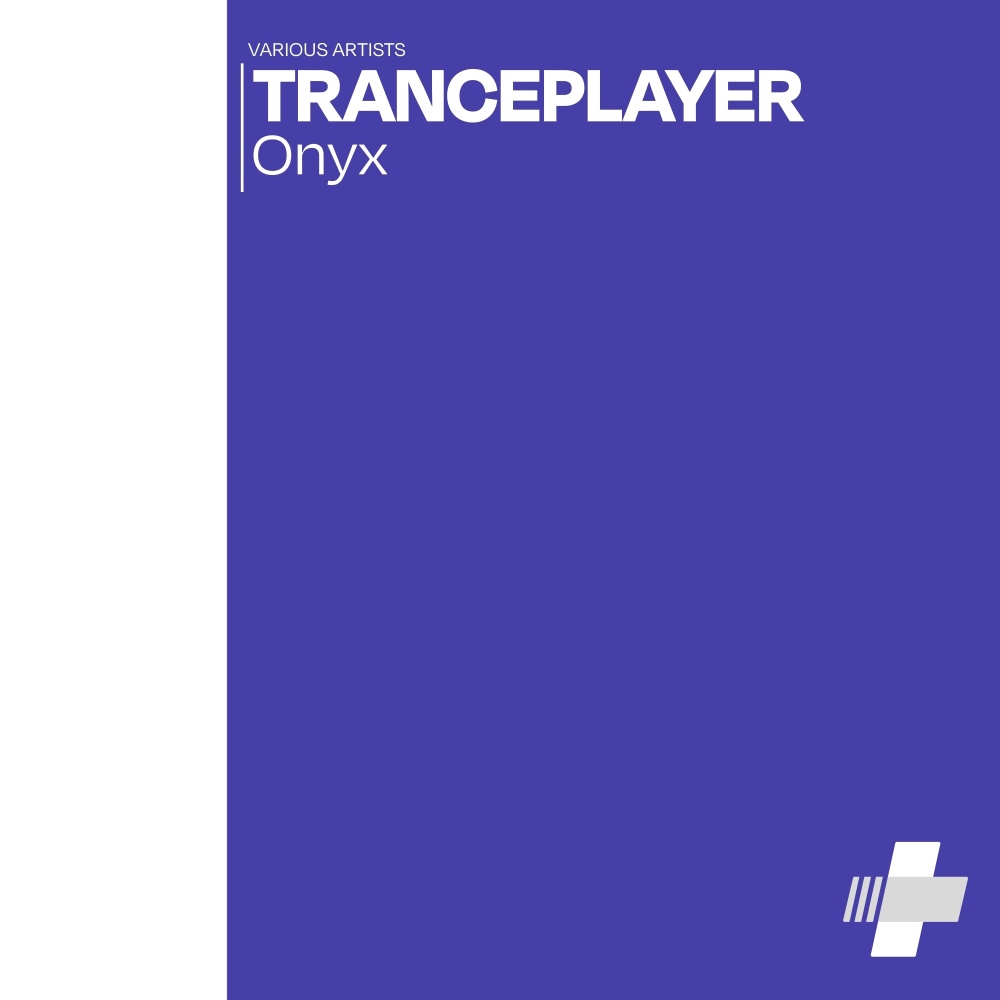Lost (Ciaran McAuley Remix)