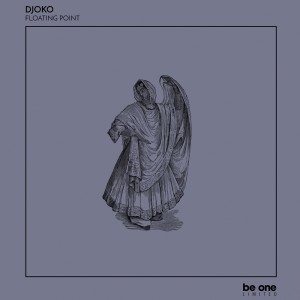 Listen to Profound song with lyrics from DJOKO