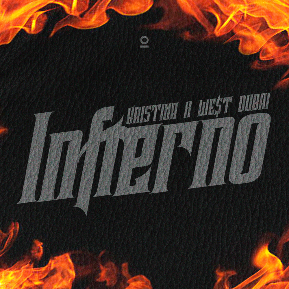 Infierno (feat. LI4M) (Explicit)