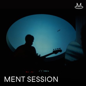 ดาวน์โหลดและฟังเพลง Unglued ◎ MENT Session พร้อมเนื้อเพลงจาก 72-Hour Post Fight