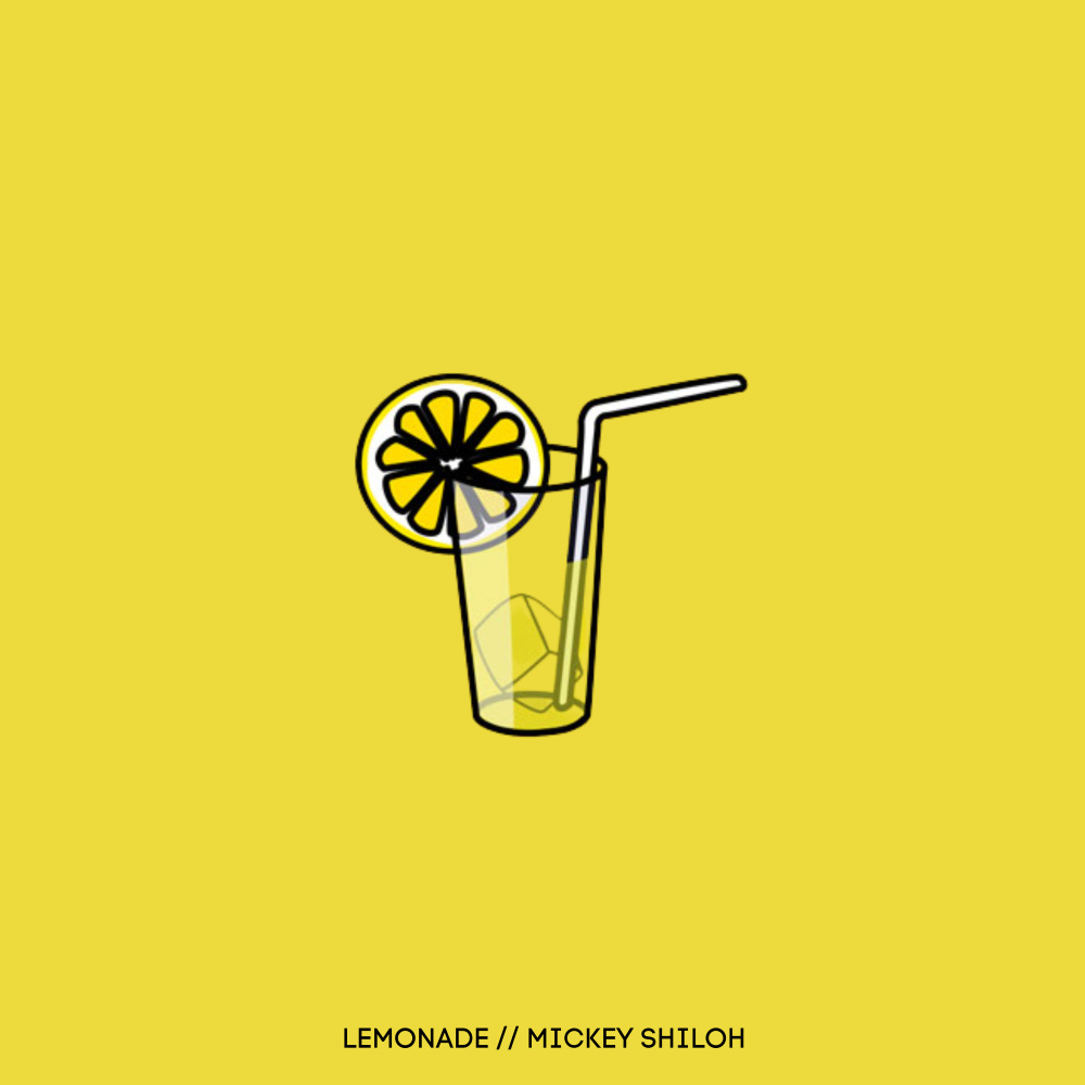 Lemonade