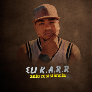 ดาวน์โหลดและฟังเพลง Um Rastro De Saudade (Explicit) พร้อมเนื้อเพลงจาก Eli_K.A.R.R