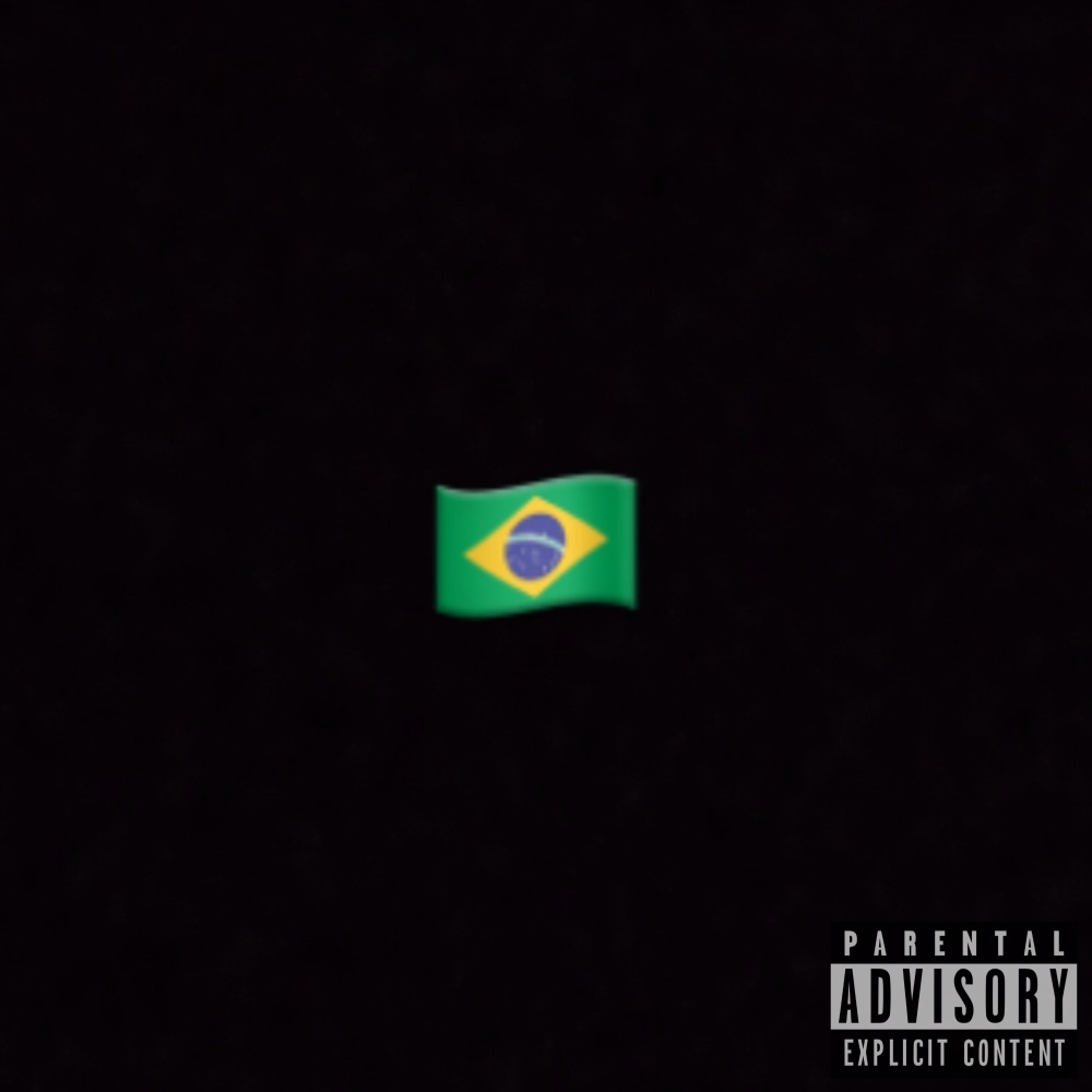 Cheia de Graça