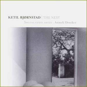 ดาวน์โหลดและฟังเพลง In Shadow พร้อมเนื้อเพลงจาก Ketil Bjørnstad