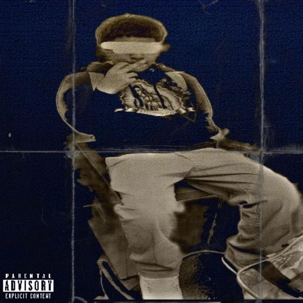 founder (Explicit)