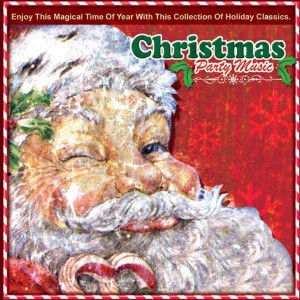 ดาวน์โหลดและฟังเพลง Jingle Bells พร้อมเนื้อเพลงจาก Santa Ana Players