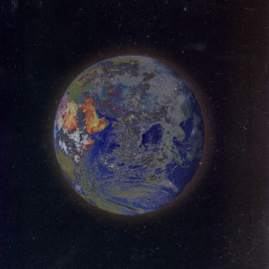 Listen to Immersion song with lyrics from Afterfire
