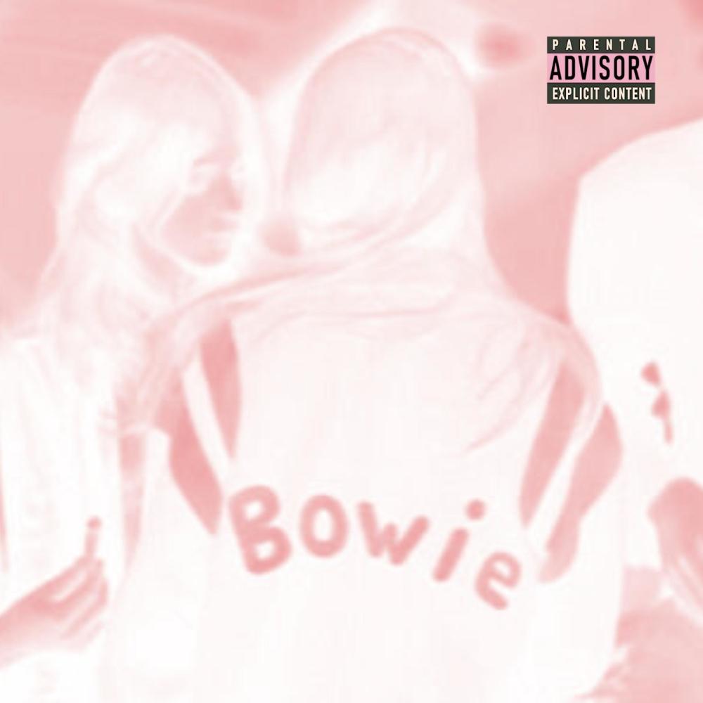 Cristina F (feat. Ak!ra, Gaela, Fella & Rino) (REMIX|Explicit)