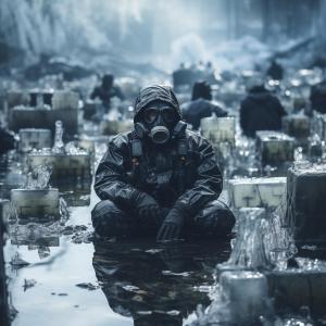 收聽Cryocrew的005.4 DEDUX歌詞歌曲