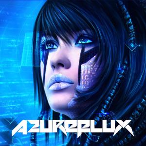 Album Module Soul (Chiptune) from Azureflux