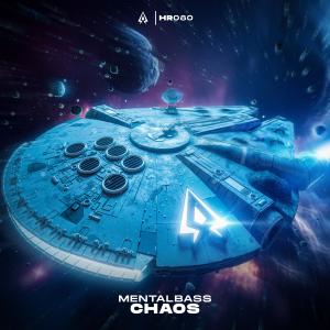 Dengarkan lagu Chaos nyanyian MentalBass dengan lirik