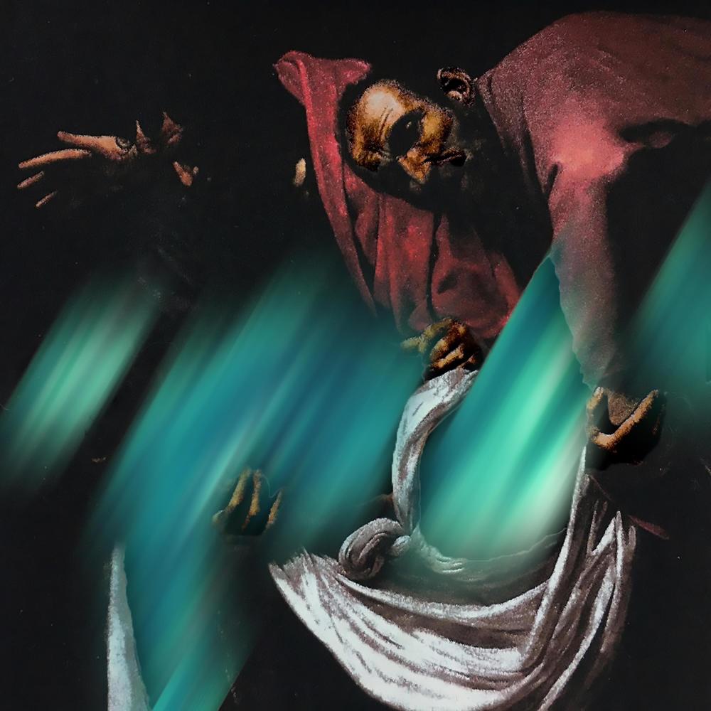 Palace (Explicit)