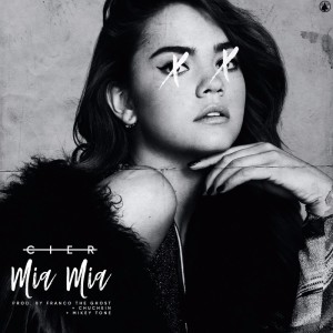 Dengarkan lagu Mia Mia (Explicit) nyanyian Cier dengan lirik