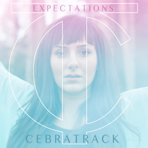 收聽Cebratrack的Expectations (Careless Electrons Remix)歌詞歌曲