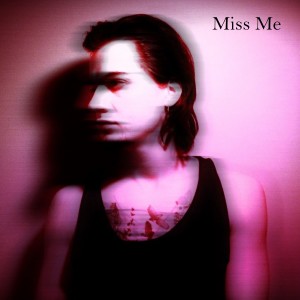收聽Jafari的Miss Me (Explicit)歌詞歌曲