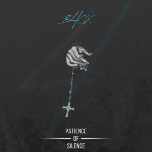 Album Patience of Silence from 