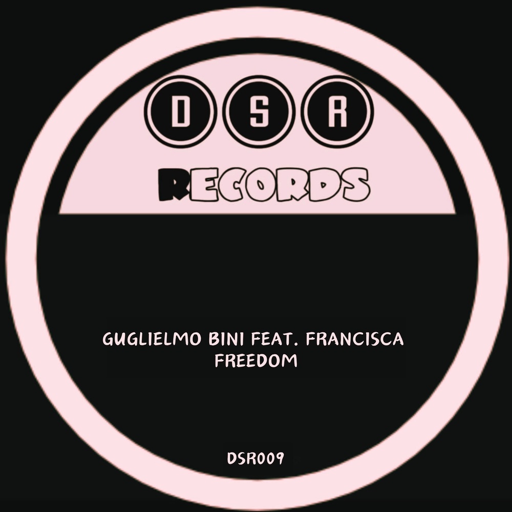Freedom (Original Mix)