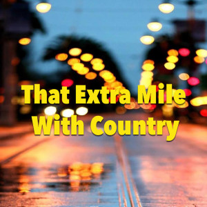 Dengarkan On The Road Again lagu dari Willie Nelson dengan lirik