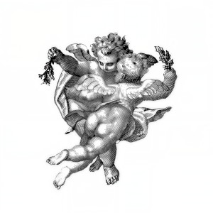 收聽Sam Smith的Night Before Christmas歌詞歌曲