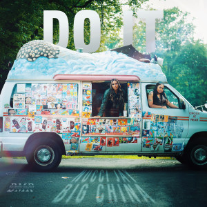 ดาวน์โหลดและฟังเพลง Do It (Explicit) พร้อมเนื้อเพลงจาก Nucci Jay