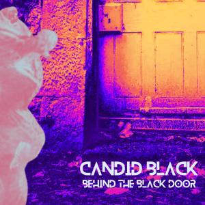 收聽Candid Black的The Devil's Business (feat. CWL)歌詞歌曲