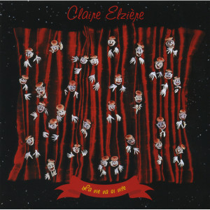 ดาวน์โหลดและฟังเพลง Il fait déjà (Live) พร้อมเนื้อเพลงจาก Claire Elzière