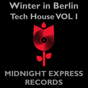 ดาวน์โหลดและฟังเพลง Illegal beat (Noise tribe remix) พร้อมเนื้อเพลงจาก Martin Phill