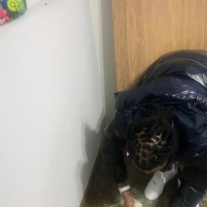 ดาวน์โหลดและฟังเพลง Bag Of Money (Explicit) พร้อมเนื้อเพลงจาก JayBucks