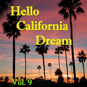 Listen to Black Magic song with lyrics from Carmen McRae