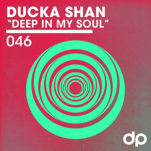 อัลบัม Deep In My Soul ศิลปิน Ducka Shan