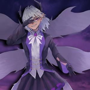 收聽xiel exalt的Aquria (feat. Feng Yi)歌詞歌曲