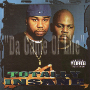 ดาวน์โหลดและฟังเพลง The Game Of Life (Explicit) พร้อมเนื้อเพลงจาก Totally Insane