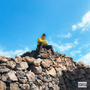 Album DEFONCE (Explicit) from Lisko Peligrosso