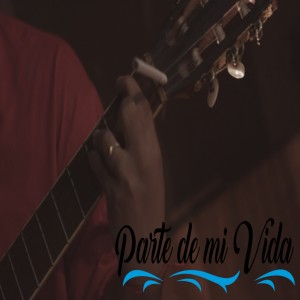 ดาวน์โหลดและฟังเพลง Parte de Mi Vida (Explicit) พร้อมเนื้อเพลงจาก Lokoflow