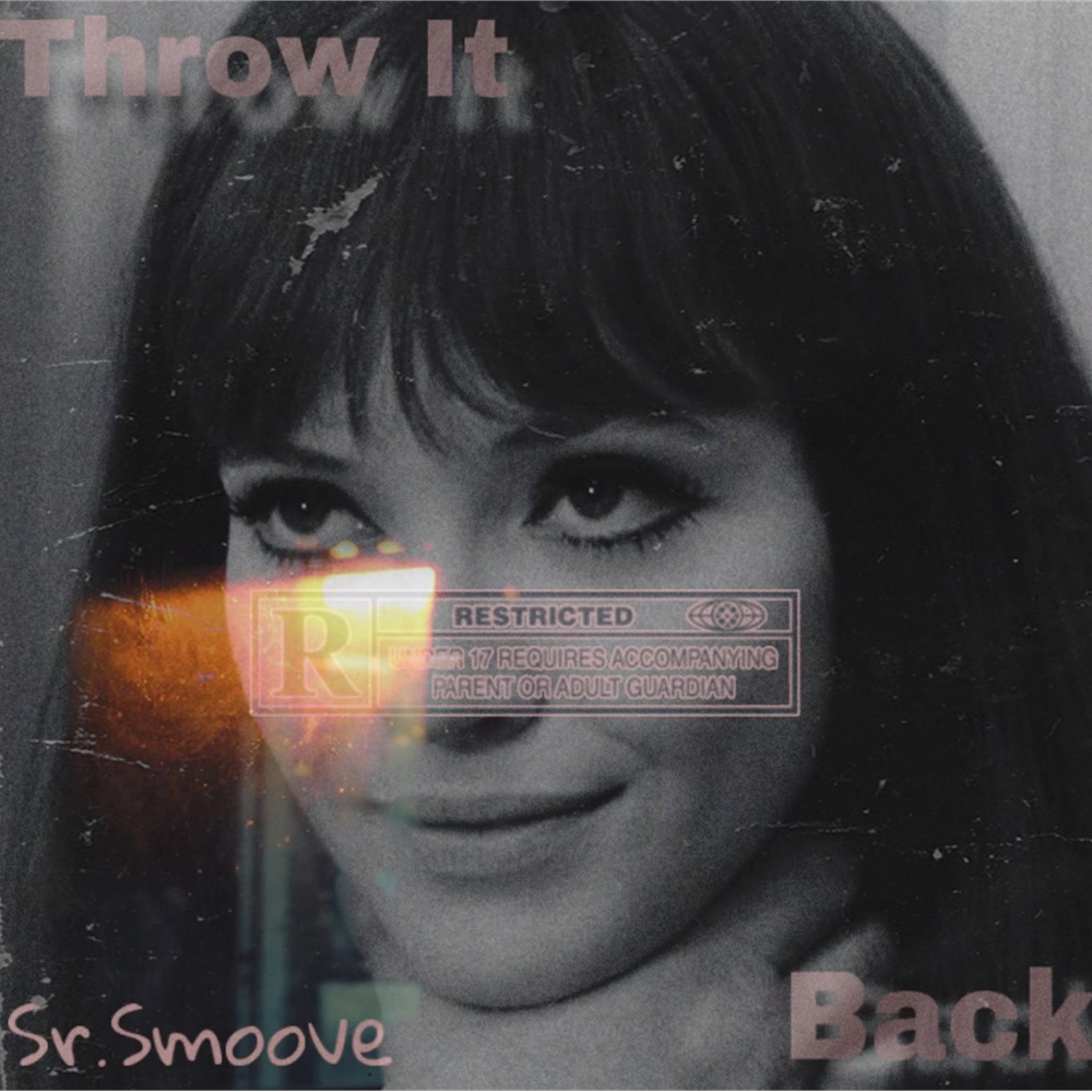 Throw It Back (Explicit)