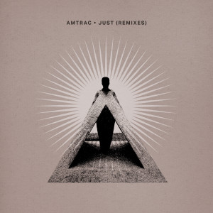 AMTRAC的專輯Just (Remixes)