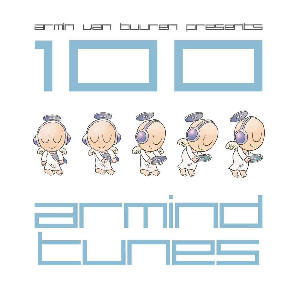 Strangers We've Become (Tech Dub)