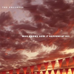 ดาวน์โหลดและฟังเพลง Nothing พร้อมเนื้อเพลงจาก The Collapse