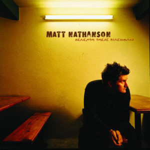 ดาวน์โหลดและฟังเพลง Bent (Album Version) พร้อมเนื้อเพลงจาก Matt Nathanson