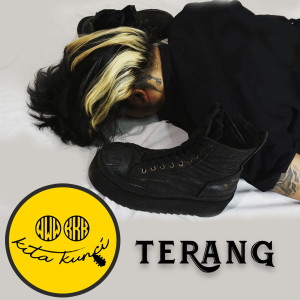 Listen to Jangan Kaya Anjing (Explicit) song with lyrics from Kita Kunci