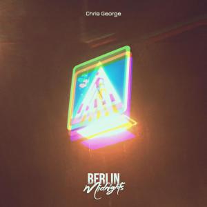 收听Chris George的Candles on Empty Bottles歌词歌曲