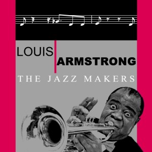 Dengarkan Goodbye, Don't Cry lagu dari Louis Armstrong dengan lirik