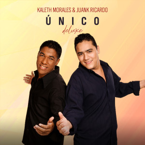 Listen to En Poco Tiempo song with lyrics from Juank Ricardo