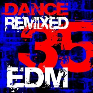 收聽Ultimate Dance Hits的We Are Here to Make Some Noise (Club Remix)歌詞歌曲