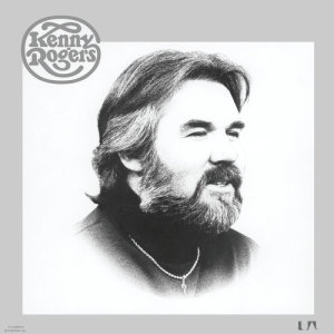 收聽Kenny Rogers的While I Play The Fiddle歌詞歌曲