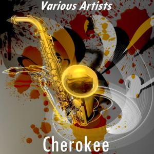 收聽Hubert Rostaing et son orchestre的Cherokee (Version by Hubert Rostaing Et Son Orchestre)歌詞歌曲