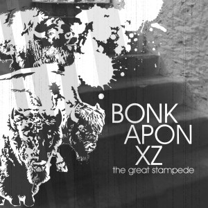 Listen to Blood Red Roses song with lyrics from Bonkaponxz
