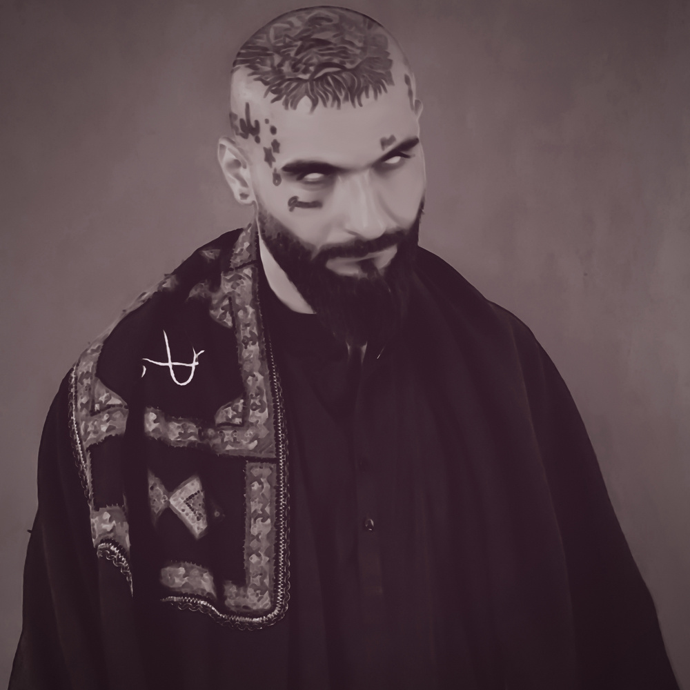 Sar Sakht (Remix)